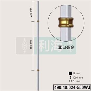 49040024-550WJ的图片