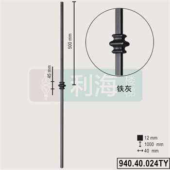 94040024TY的图片