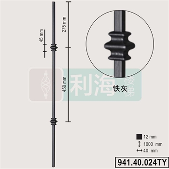 94140024TY的图片