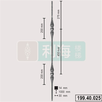 19940025的图片