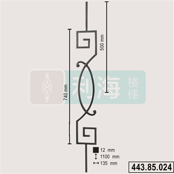 44385024的图片