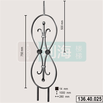 13640025的图片