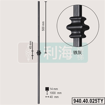 94040025TY的图片