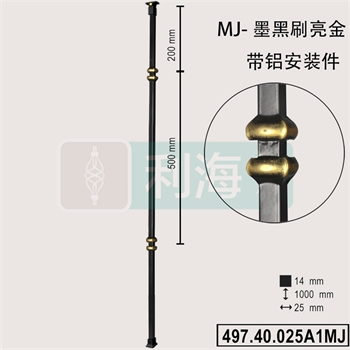 49740025A1MJ的图片