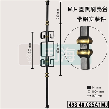 49840025A1MJ的图片